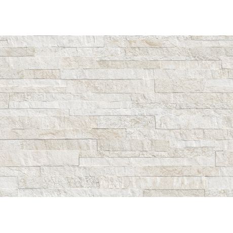 Revestimento-Ceusa-Filetado-Branco-Acetinado-45x65