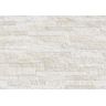 Revestimento-Ceusa-Filetado-Branco-Acetinado-45x65