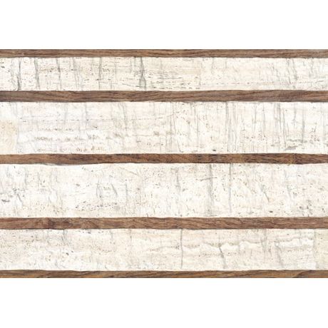 Revestimento-Ceusa-Filetado-Stone-Acetinado-45x65