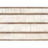 Revestimento-Ceusa-Filetado-Stone-Acetinado-45x65