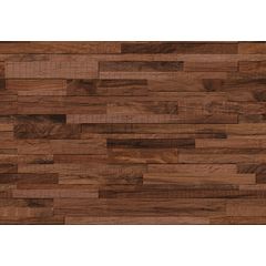 Revestimento-Ceusa-Filetado-Extint-Acetinado-45x65