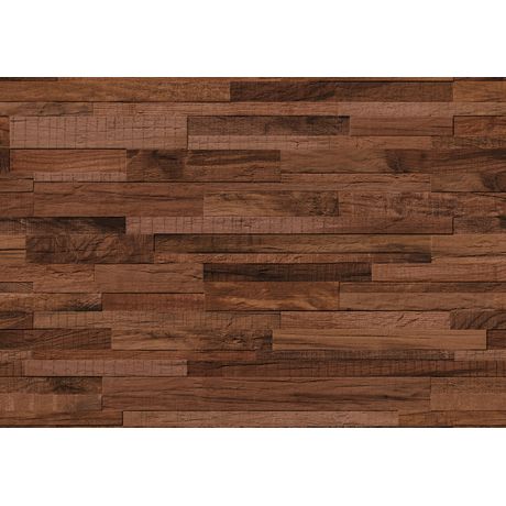 Revestimento-Ceusa-Filetado-Extint-Acetinado-45x65