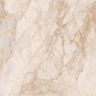 Porcelanato-Ceusa-Flamingo-Soft-Pink-Natural-120x120