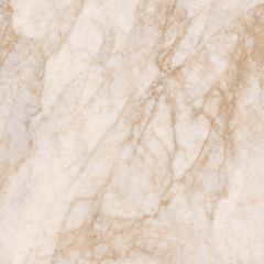 Porcelanato-Ceusa-Flamingo-Soft-Pink-Polido-120x120