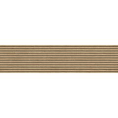 Porcelanato-Ceusa-Frisado-Rustico-30x120