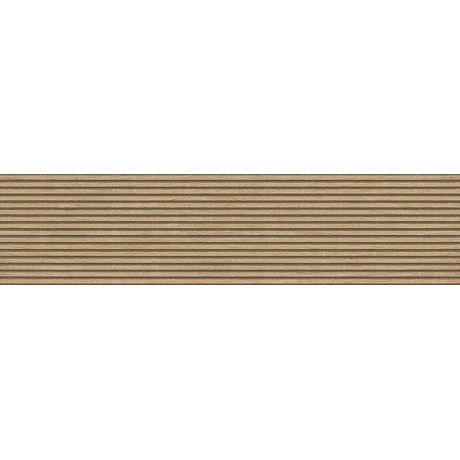 Porcelanato-Ceusa-Frisado-Rustico-30x120 Porcelanato-Ceusa-Frisado-Rustico-30x120