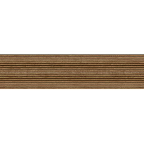 Porcelanato-Ceusa-Frisado-Liso-Rustico-30x120 Porcelanato-Ceusa-Frisado-Liso-Rustico-30x120