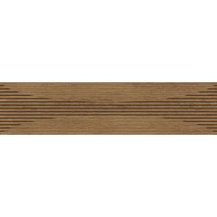 Porcelanato-Ceusa-Frisado-Geometrico-Rustico-30x120
