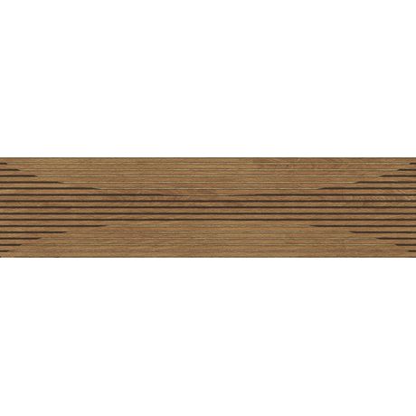 Porcelanato-Ceusa-Frisado-Geometrico-Rustico-30x120 Porcelanato-Ceusa-Frisado-Geometrico-Rustico-30x120