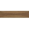 Porcelanato-Ceusa-Frisado-Geometrico-Rustico-30x120