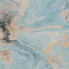 Porcelanato-Ceusa-Galaxya-Orange-Natural-100x100
