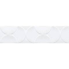 Porcelanato-Ceusa-Gode-White-Matte-Lux-10x40