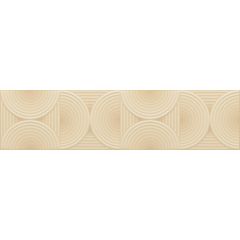 Porcelanato-Ceusa-Gode-Yellow-Matte-Lux-10x40