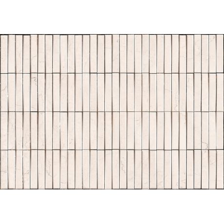 Revestimento-Ceusa-Graveto-Boticino-45x65