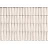 Revestimento-Ceusa-Graveto-Boticino-45x65
