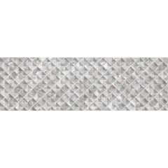 Porcelanato-Ceusa-Grid-Concha-Soft-Gray-Matte-Lux-32x100-