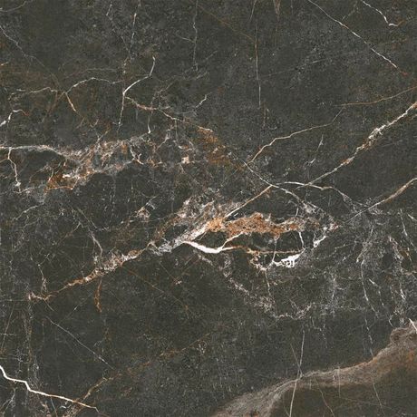 Revestimento-Ceusa-Imperio-Black-Natural-100x100 Revestimento-Ceusa-Imperio-Black-Natural-100x100