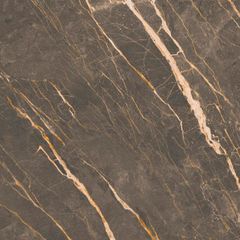 Porcelanato-Ceusa-Imperio-Dark-Brown-Natural-100x100