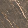 Porcelanato-Ceusa-Imperio-Dark-Brown-Natural-100x100 Porcelanato-Ceusa-Imperio-Dark-Brown-Natural-100x100