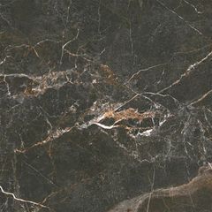 Porcelanato-Ceusa-Imperio-Black-Polido-100x100