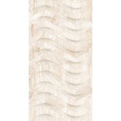 Porcelanato-Ceusa-Ivore-Setta-Acetinado-35x65