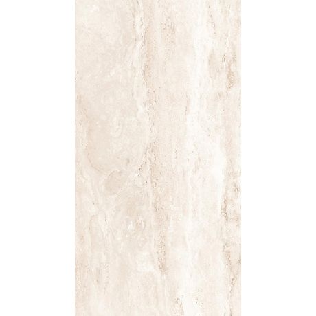 Porcelanato-Ceusa-Ivore-Liso-Acetinado-35x65 Porcelanato-Ceusa-Ivore-Liso-Acetinado-35x65