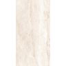 Porcelanato-Ceusa-Ivore-Liso-Acetinado-35x65 Porcelanato-Ceusa-Ivore-Liso-Acetinado-35x65