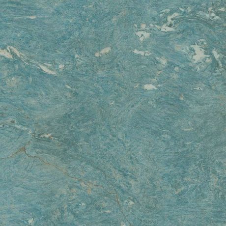 Porcelanato-Ceusa-Jade-Green-Polido-120x120 Porcelanato-Ceusa-Jade-Green-Polido-120x120