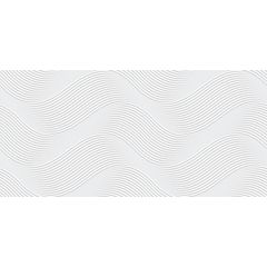 Revestimento-Ceusa-Joaquina-Acetinado-40x90