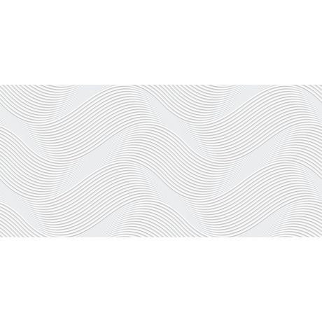 Revestimento-Ceusa-Joaquina-Brilhante-40x90 Revestimento-Ceusa-Joaquina-Brilhante-40x90