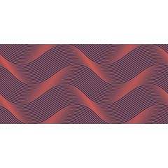 Revestimento-Ceusa-Joaquina-Neon-Rosa-Acetinado-40x90