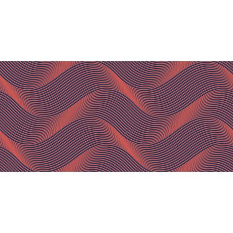 Revestimento-Ceusa-Joaquina-Neon-Rosa-Acetinado-40x90