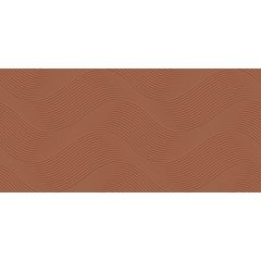 Revestimento-Ceusa-Joaquina-Terracota-Acetinado-40x90