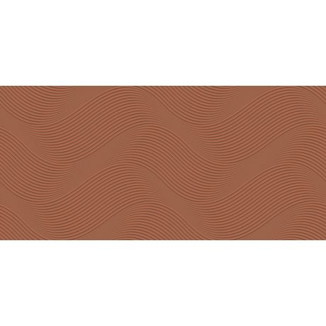 Revestimento-Ceusa-Joaquina-Terracota-Acetinado-40x90