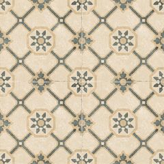 Porcelanato-Ceusa-Adriatico-Acetinado-60x60