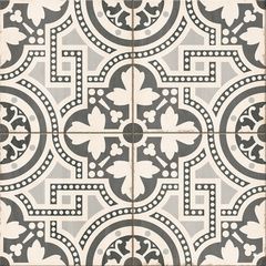 Porcelanato-Ceusa-Ladrilho-Minas-Acetinado-60x60