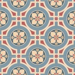 Porcelanato-Ceusa-Ladrilho-Sampa-Acetinado-60x60