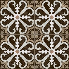 Porcelanato-Ceusa-Negro-Acetinado-60x60