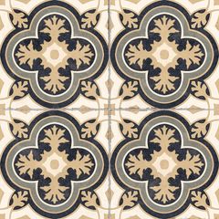 Porcelanato-Ceusa-Sena-Acetinado-60x60
