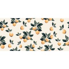 Revestimento-Ceusa-Lemon-Acetinado-40x90
