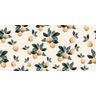 Revestimento-Ceusa-Lemon-Acetinado-40x90