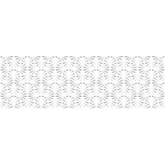 Revestimento-Ceusa-Leque-Branco-Acetinado-32x100-