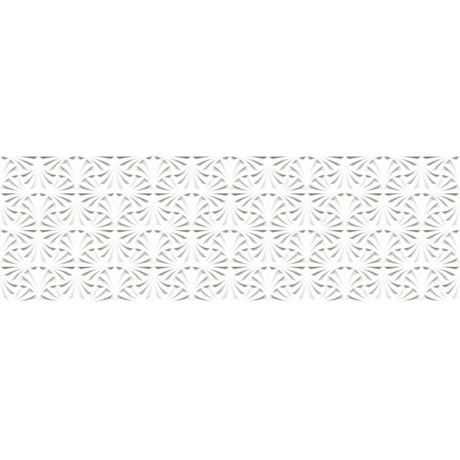 Revestimento-Ceusa-Leque-Branco-Acetinado-32x100-