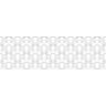 Revestimento-Ceusa-Leque-Branco-Acetinado-32x100-