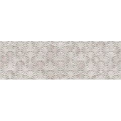 Revestimento-Ceusa-Leque-Cimento-Acetinado-32x100