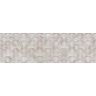 Revestimento-Ceusa-Leque-Cimento-Acetinado-32x100