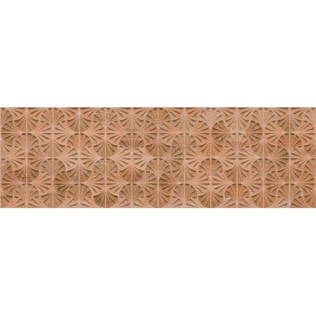Revestimento-Ceusa-Leque-Madeira-Acetinado-32x100