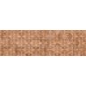Revestimento-Ceusa-Leque-Madeira-Acetinado-32x100