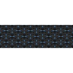 Revestimento-Ceusa-Leque-Neon-Acetinado-32x100