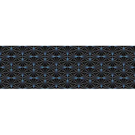 Revestimento-Ceusa-Leque-Neon-Acetinado-32x100